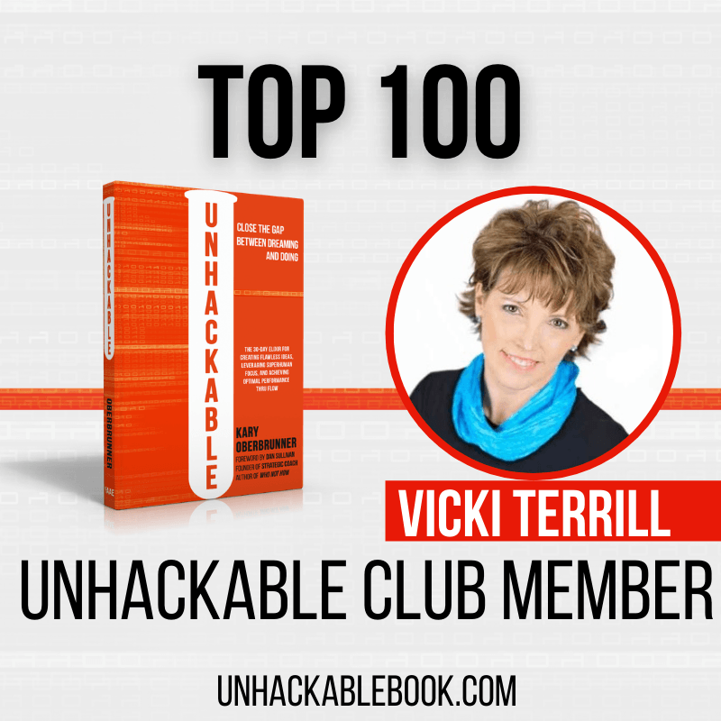 UNHACKABLE Club (1)