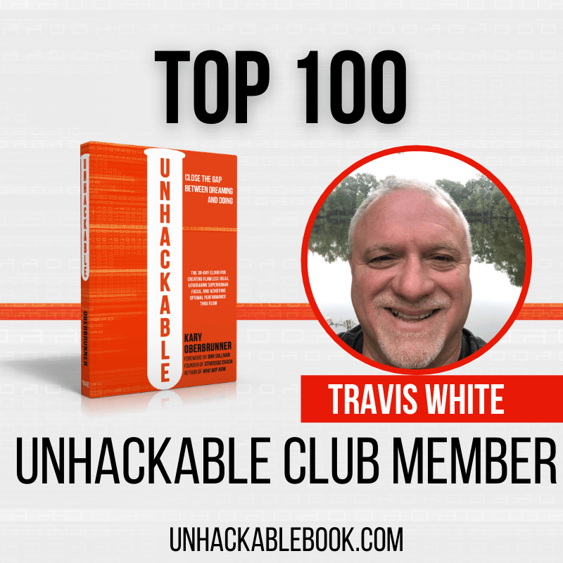 UNHACKABLE Club (1)