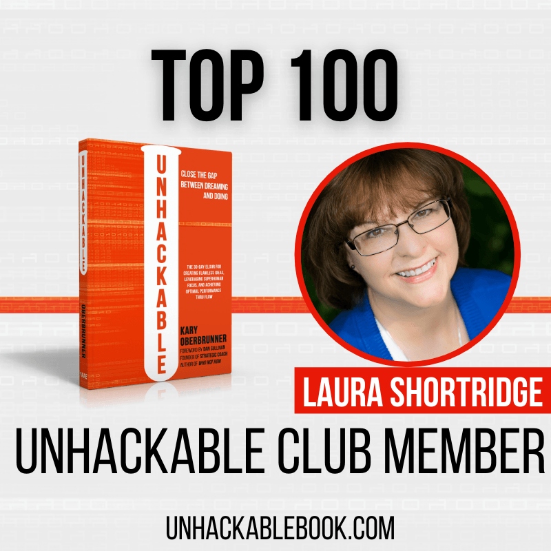UNHACKABLE Club (2)