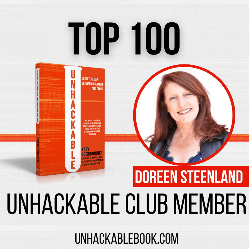 UNHACKABLE Club (4)