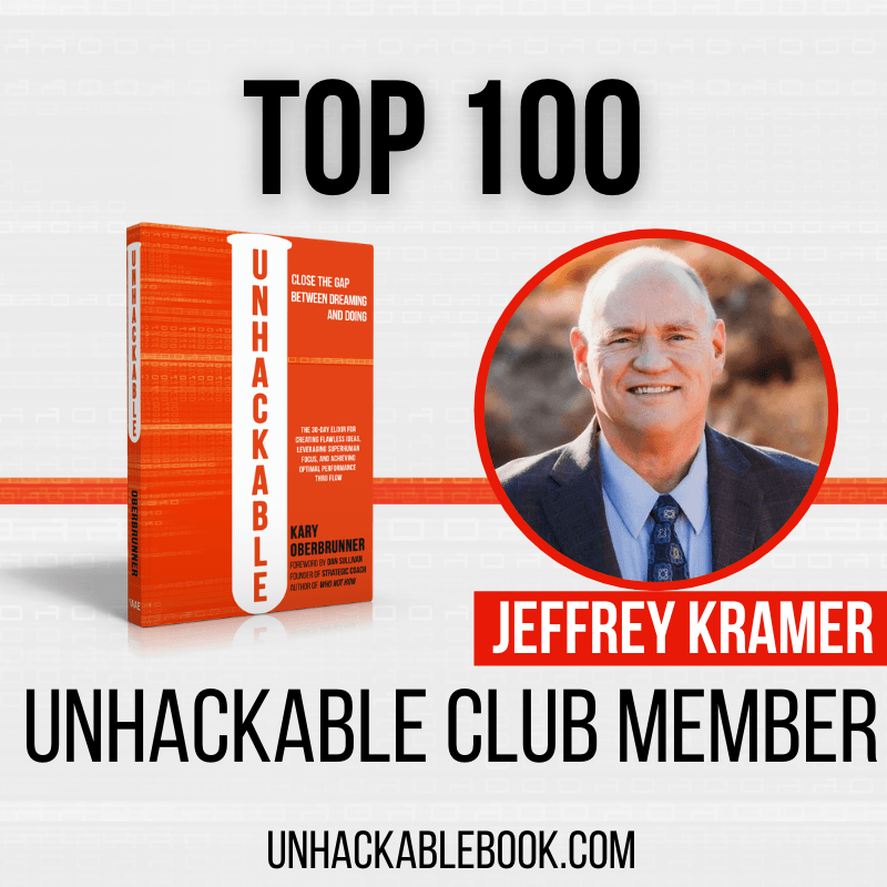 UNHACKABLE Club (6)