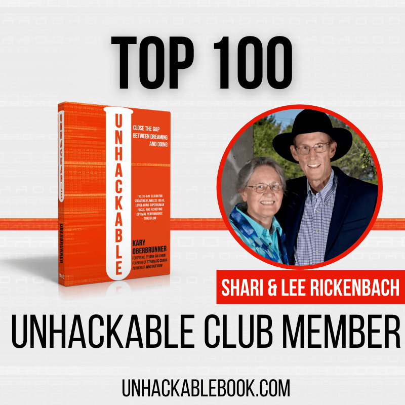 UNHACKABLE Club - Rickenbach (1)