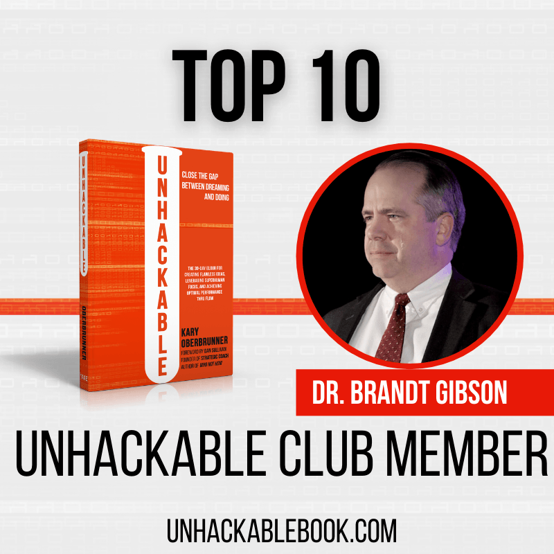 top 10